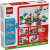 Klocki LEGO 71432 Przygoda Dorriego we wraku  - zestaw uzupełniający SUPER MARIO